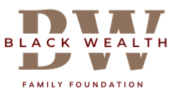 Black Wealth Family Foundation