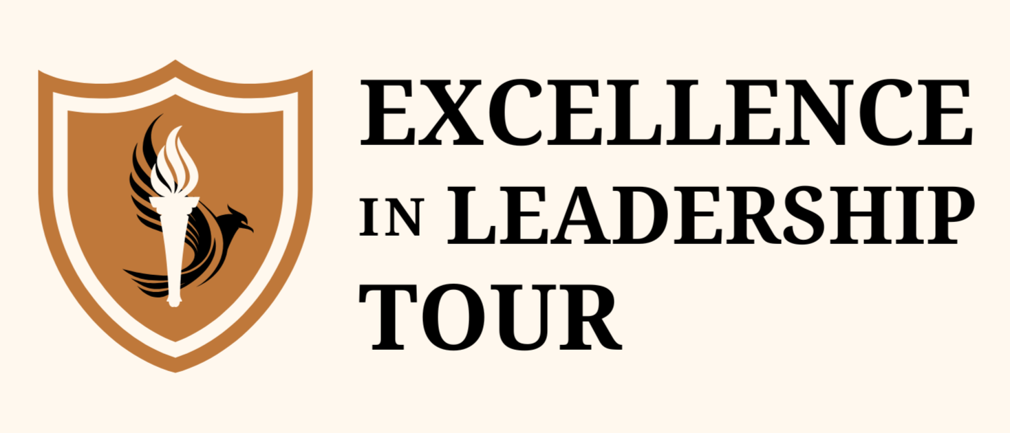 Black Wealth Family Foundation